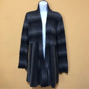 Preloved Charter Club Sweater B30